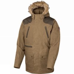 Sierra Designs Chugach Parka Falcon